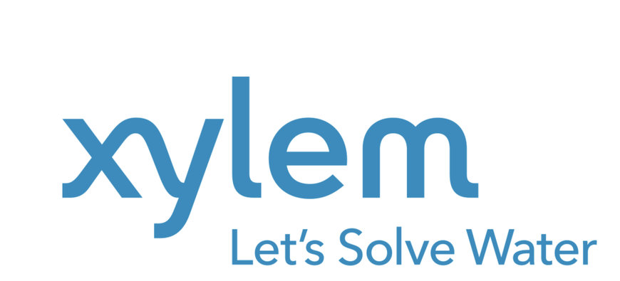 Xylem: U.S. Water Utilities Deploy PFAS Treatment Technologies to Safeguard Drinking Water for Communities